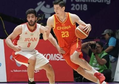 阿不都沙拉木·阿不都热西提