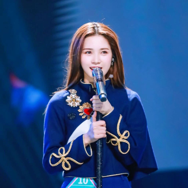 白月光拯救计划