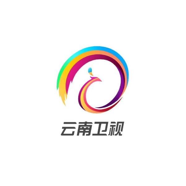 云南卫视
