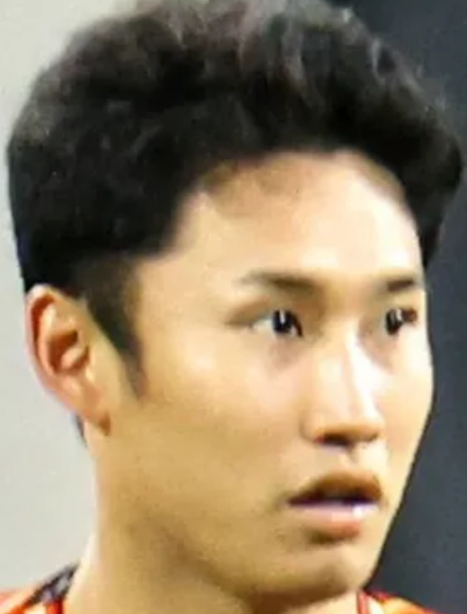 名古屋鲸鱼足球俱乐部