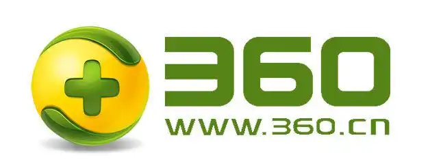 360安全卫士
