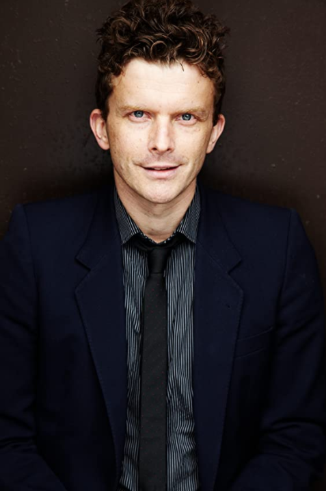 十磅英国佬第一季