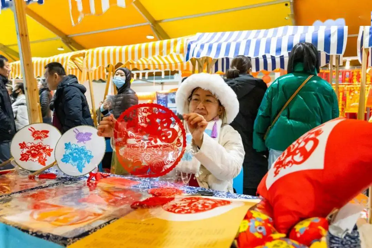 第十六届辽宁（营口）冰雪温泉旅游活动