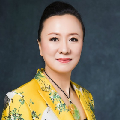 我与你