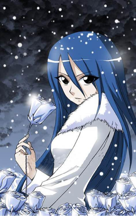 沧月