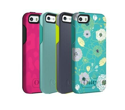 otterbox