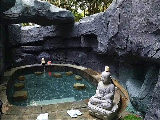 庐山汤太宗温泉度1.png