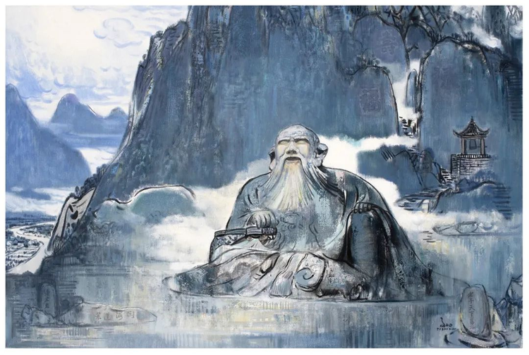 泉州海外交通史博物馆