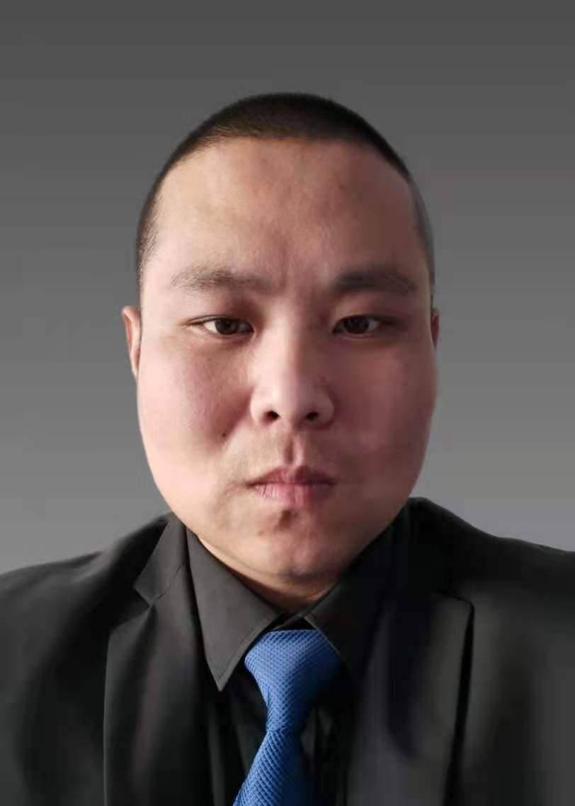 胡伟