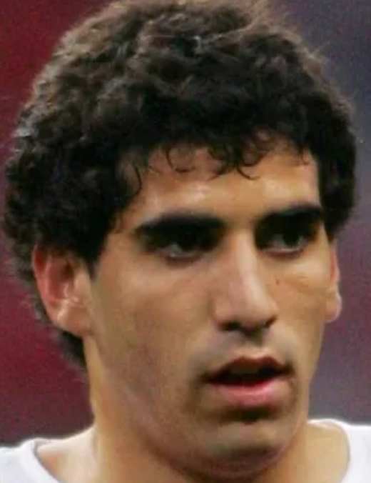 京都不死鸟足球俱乐部