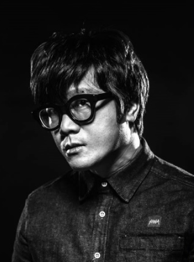 第五届刘欢原创音乐公益金