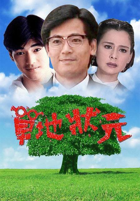 杨贵媚