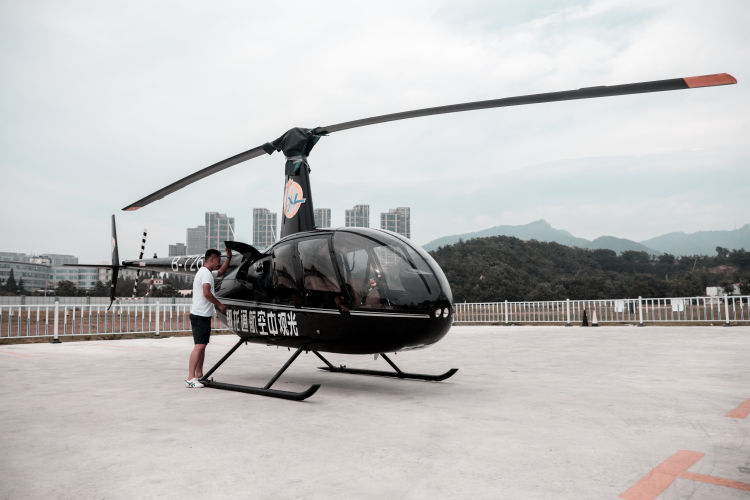 石老人国家旅游度假区