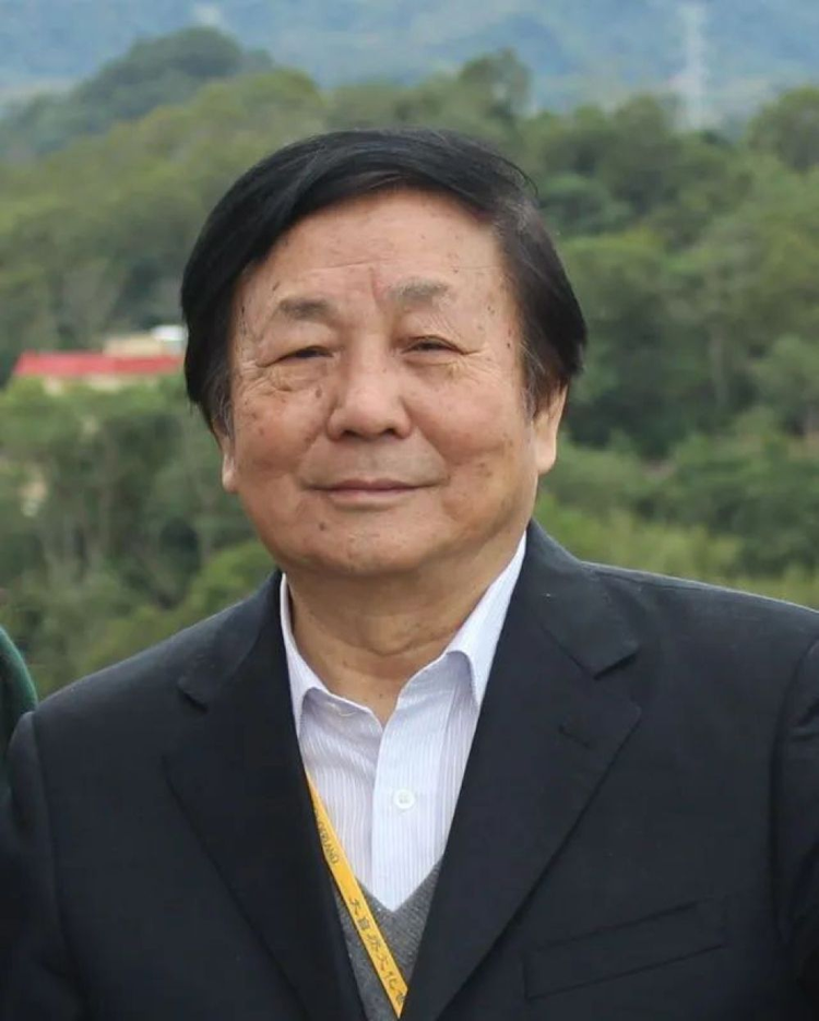 半月谈