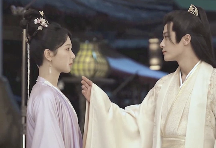 截屏2023-08-20 13.41.png