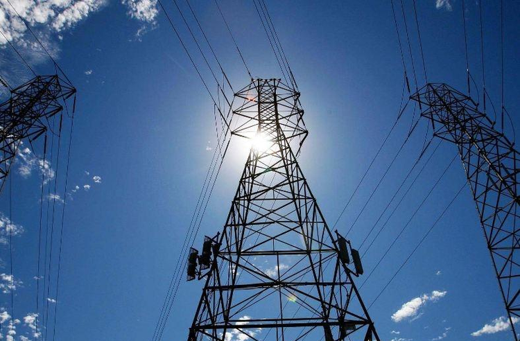 智能电网在国外的应用