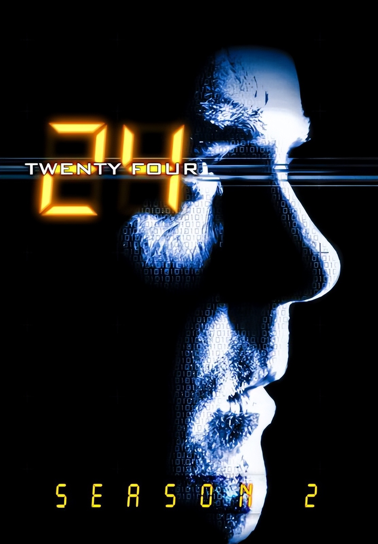 劳德伦斯·本尼迪克托