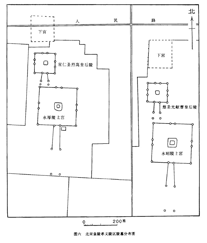 慈圣光献皇后