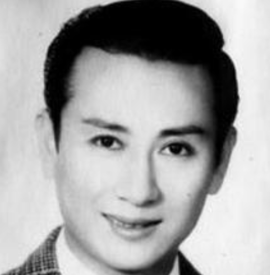 十八罗汉收大鹏