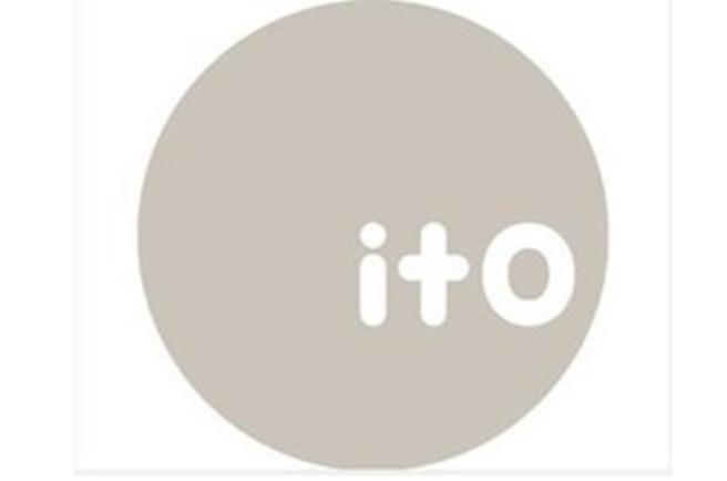 ITO