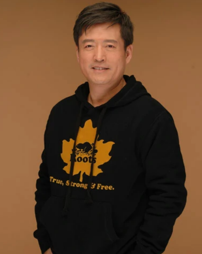 将心比心