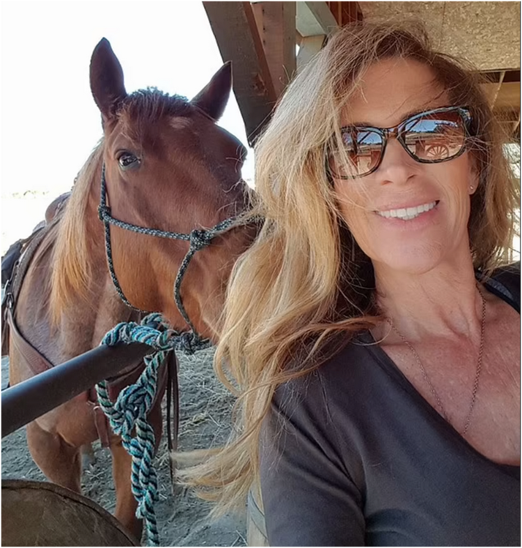 鲁伯特·默多克