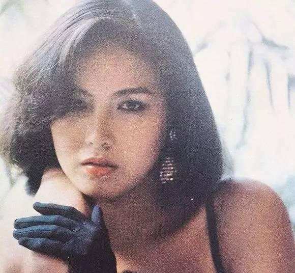 亲家冤家做头家