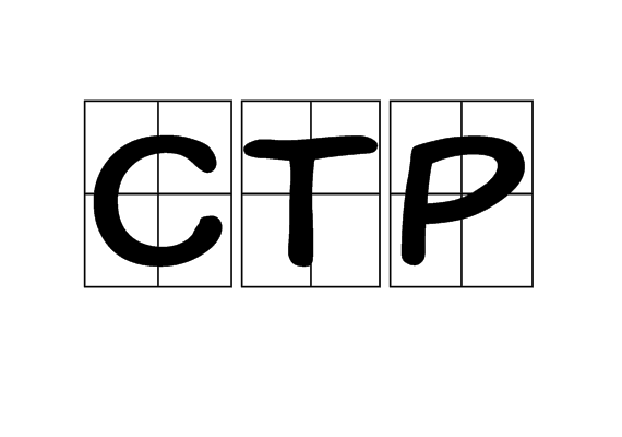 CTP