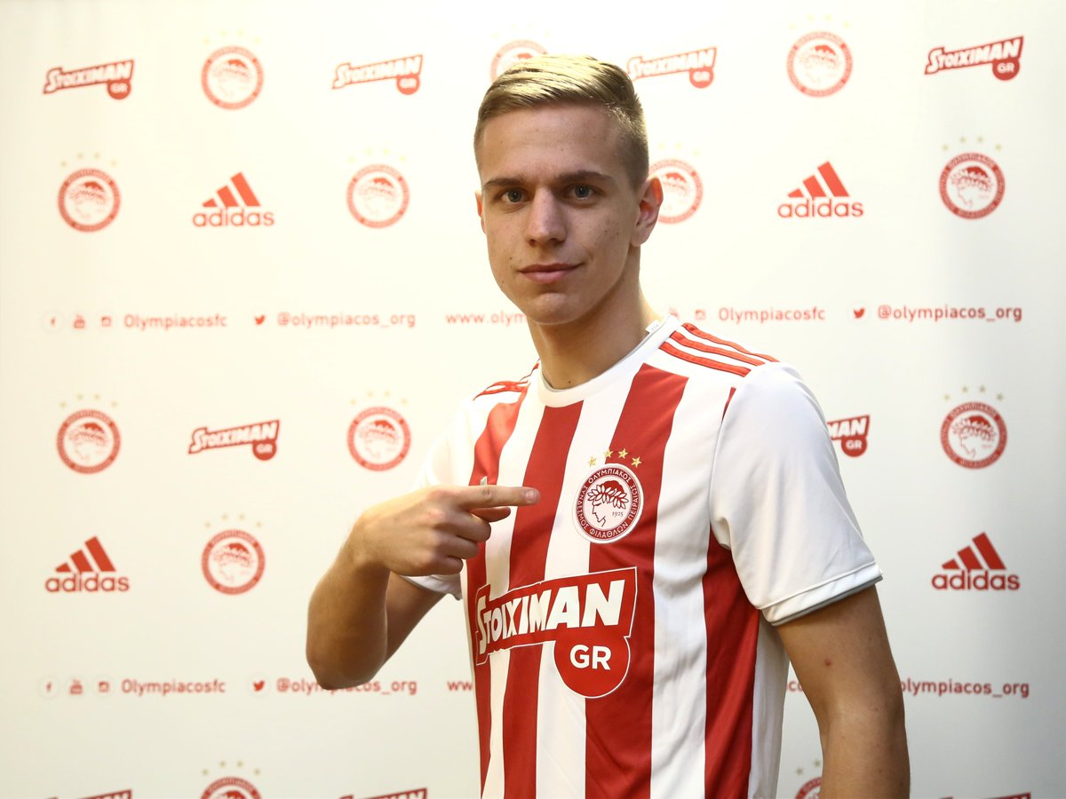 尼古拉·丘米奇