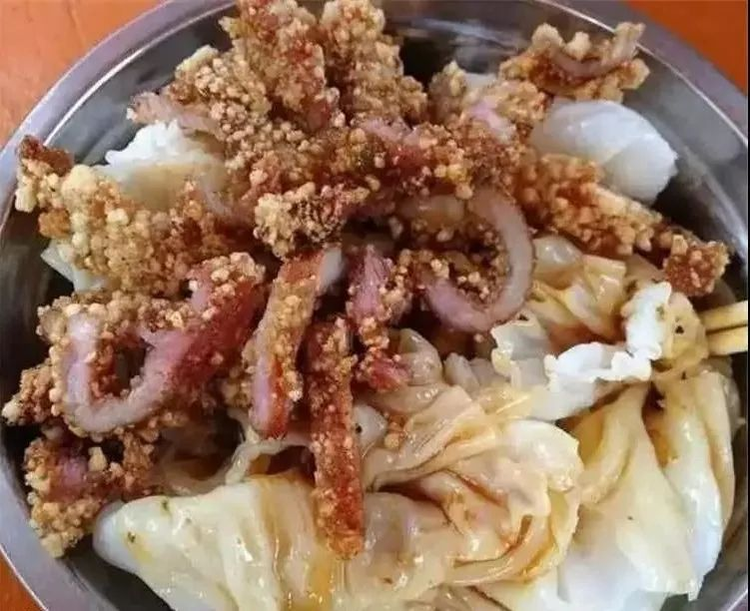 浦北县