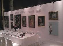 北京洁胜伦保洁服务有限公司