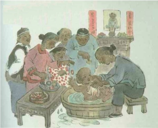 寻乌县