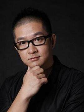 爱情保卫战
