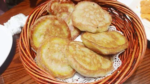西藏自治区