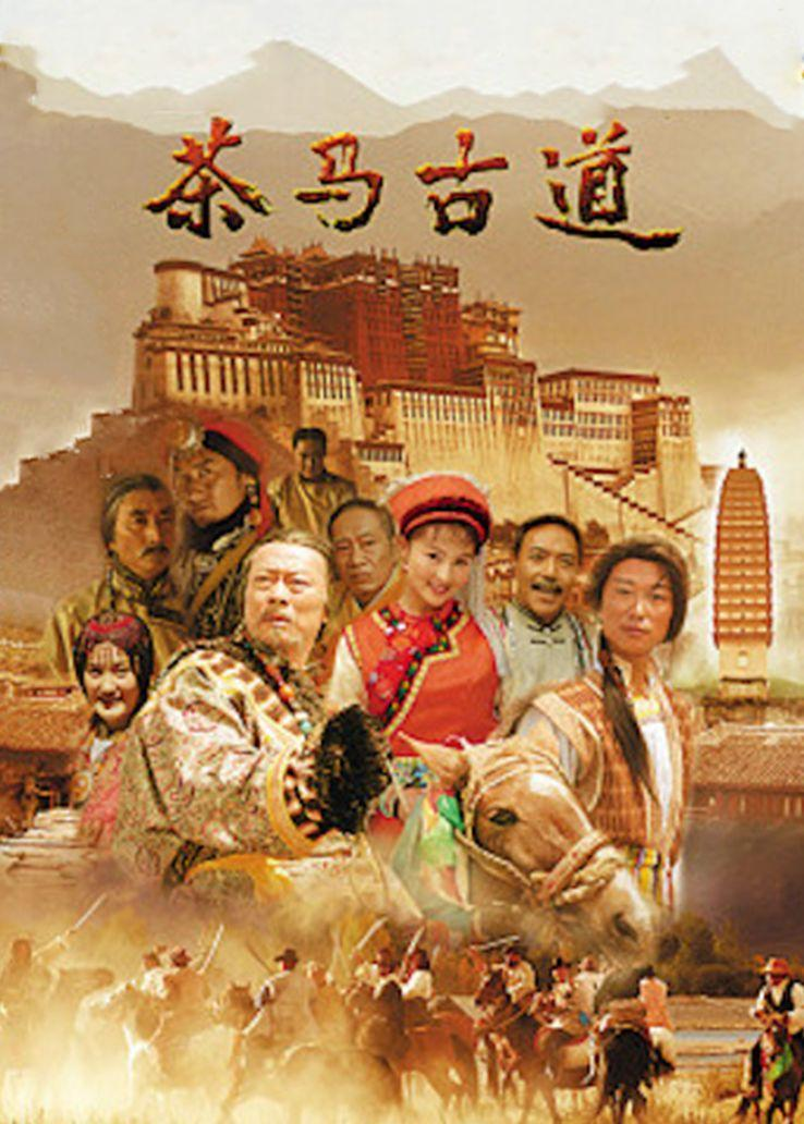 姜广涛