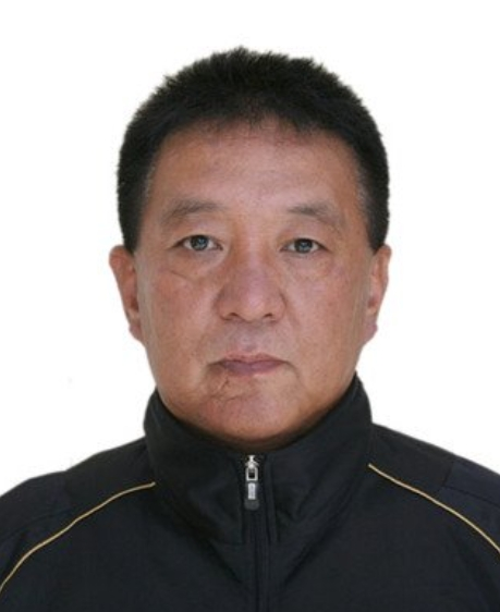 微信截图_20230916232005.jpeg