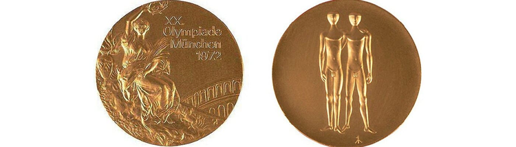 奥林匹克运动会