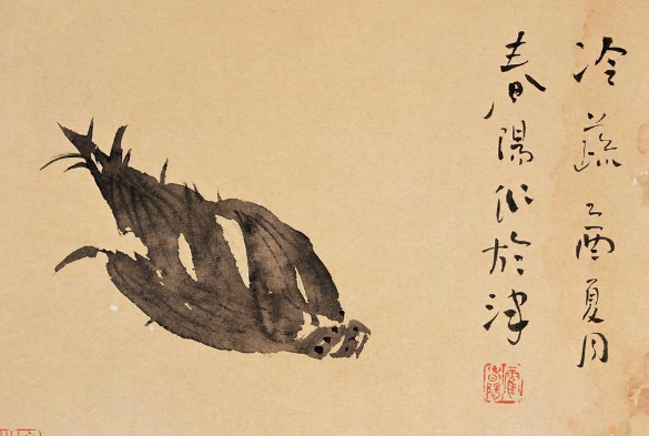 霍春阳