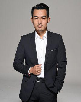 上瘾