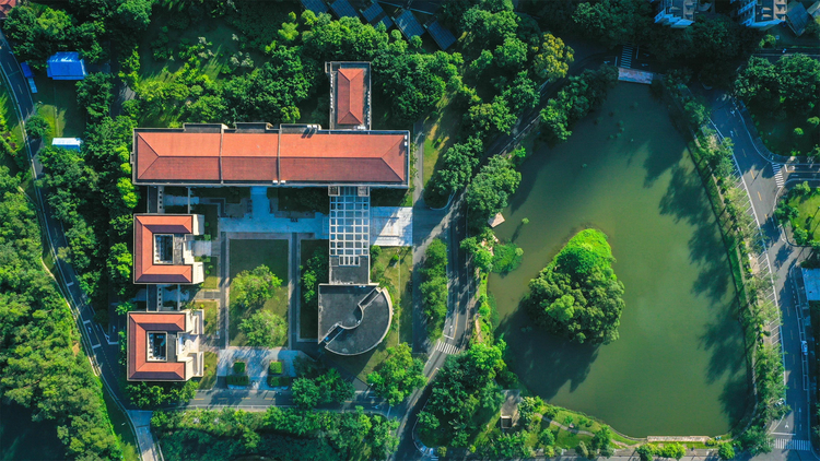 北京师范大学珠海分校