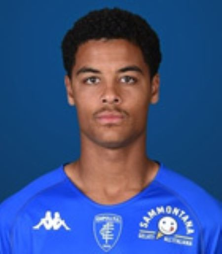 热那亚足球俱乐部