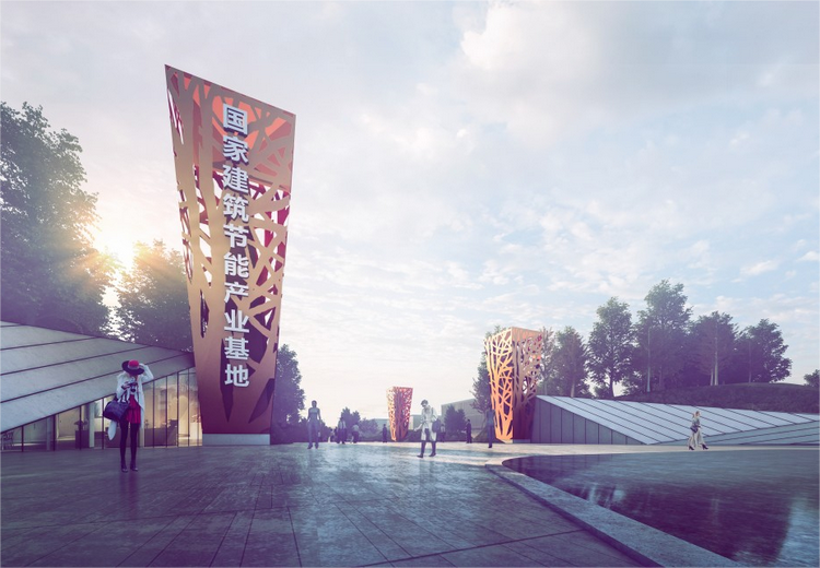 国家建筑节能产业基地.png