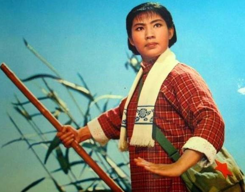 李炳淑