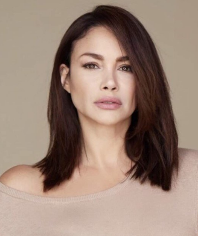 帕特里夏·德·莱昂