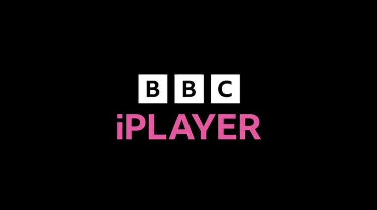 英国广播公司