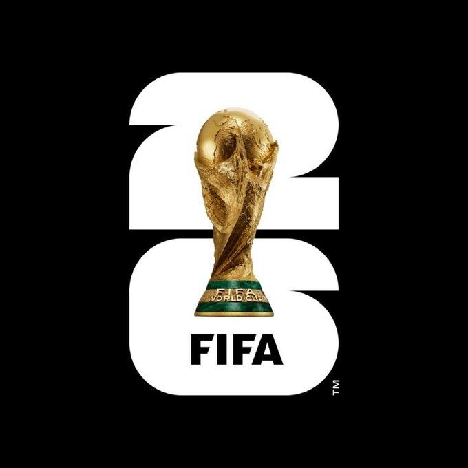2026年美加墨世界杯