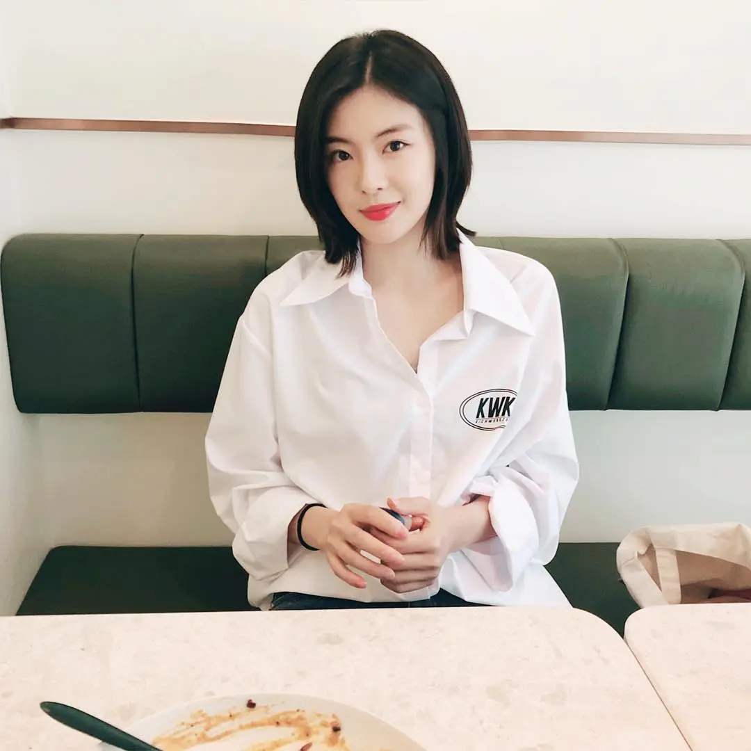 李先彬