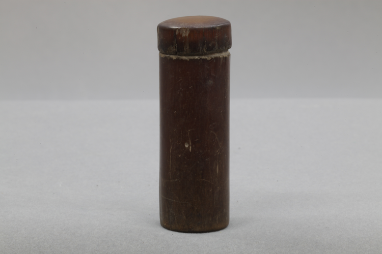 鸦片战争博物馆