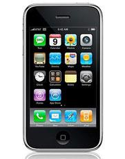 iPhone 3G