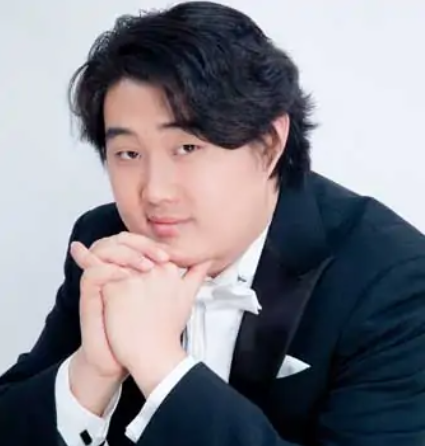 思乡